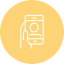 Software Engineering program icon