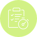 CPC Certification program icon