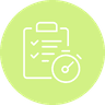 CPC Certification program icon