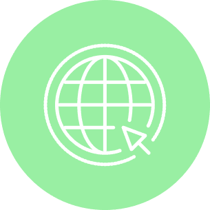 SQL Server database administration training course