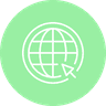 SQL Server DBA Training program icon