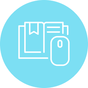 Job placement assistance for medical coding and IT graduates