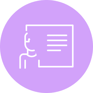 Digital marketing course with SEO and paid media training