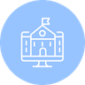 Medical Coding with CPC program icon