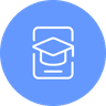 Certification Guarantee icon