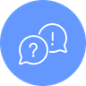 Job Assistance By QuickCode icon