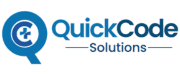 QuickCode Solutions