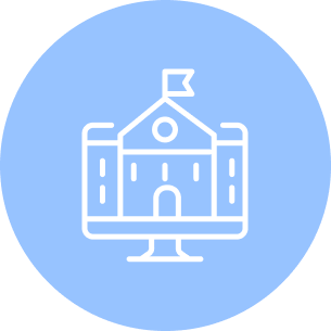 Medical Coding with CPC program icon