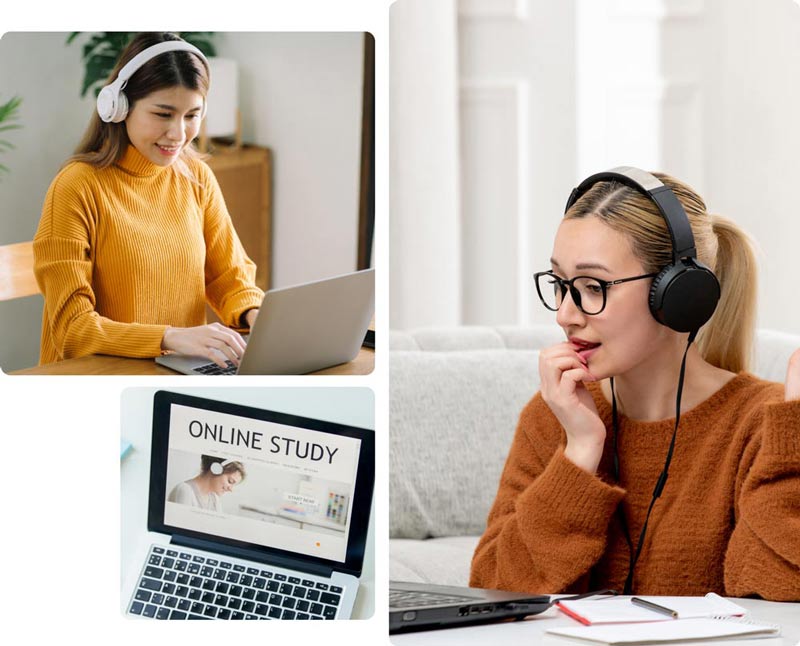 Image for Medical Coding Online Course in India