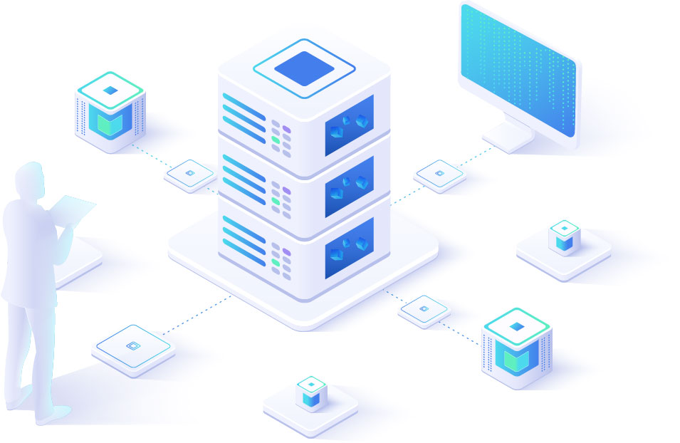 SQL DBA Training