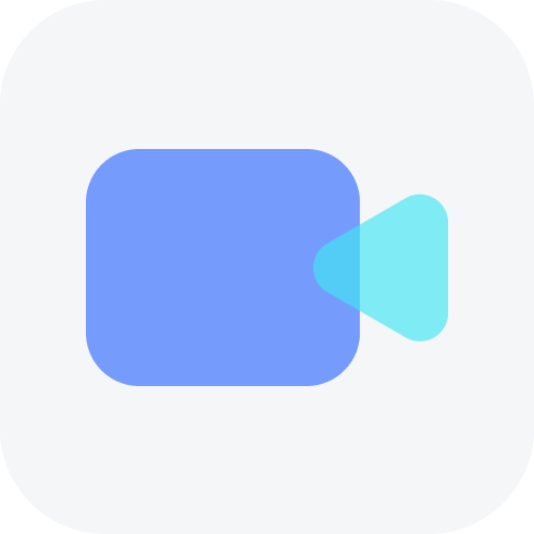 Expert Instructor-Led Training Classes